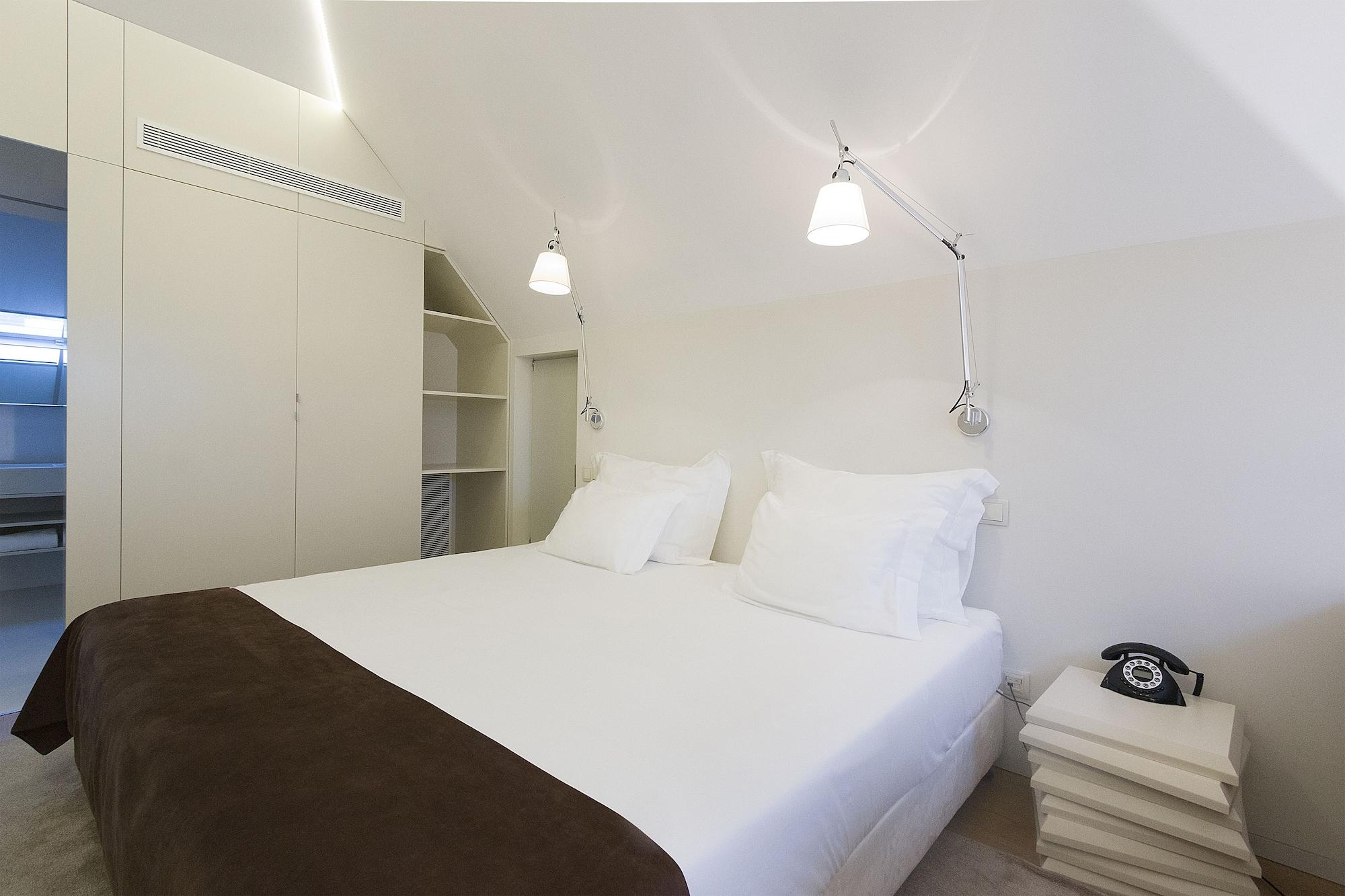 Fabrica Do Chocolate Hotel 4*