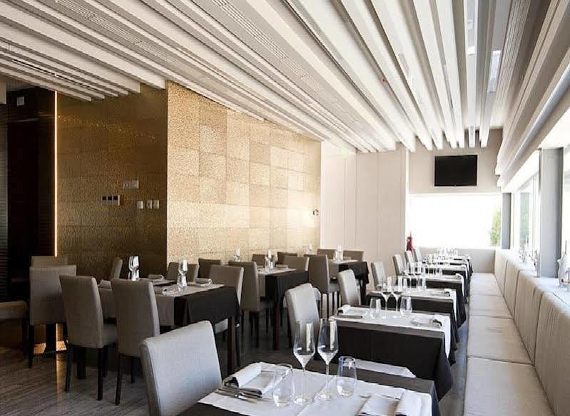 Fabrica Do Chocolate Hotel